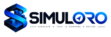 SIMULORO
